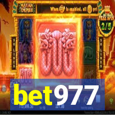 bet977