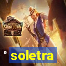 soletra