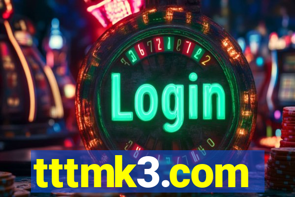 tttmk3.com
