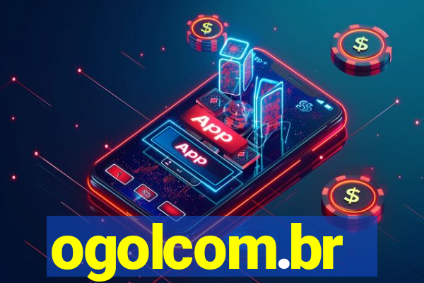 ogolcom.br