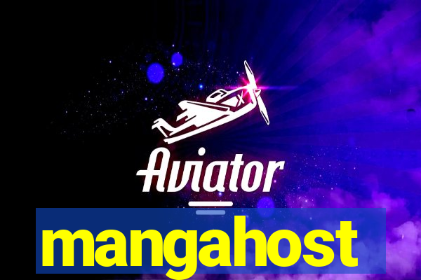mangahost
