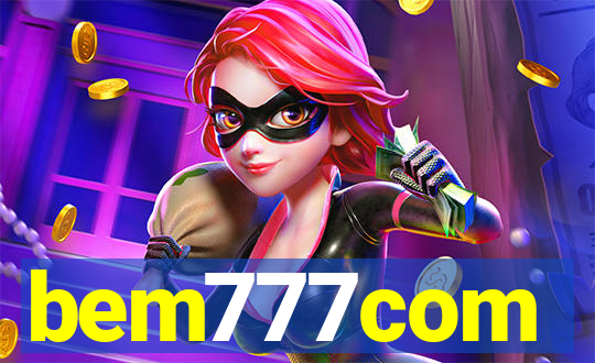 bem777com