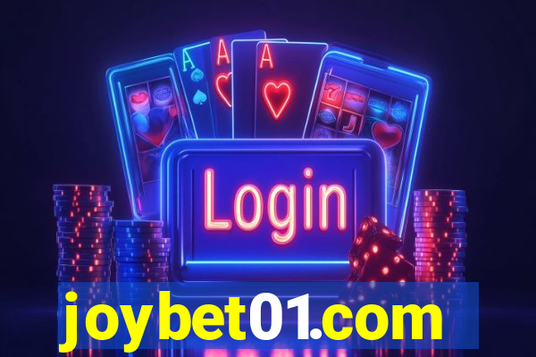 joybet01.com