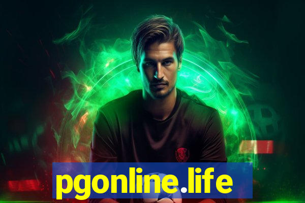 pgonline.life