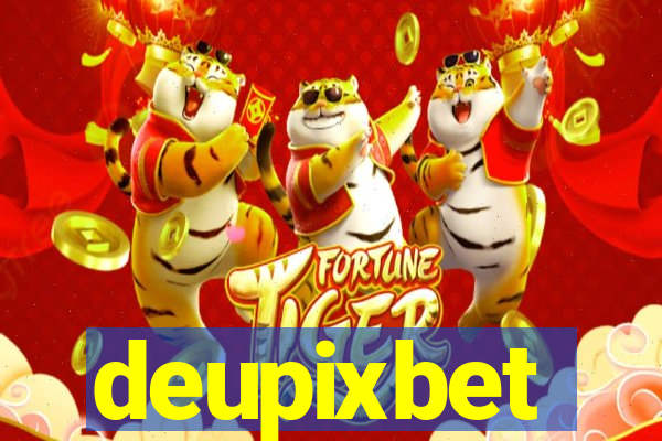 deupixbet
