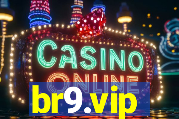 br9.vip