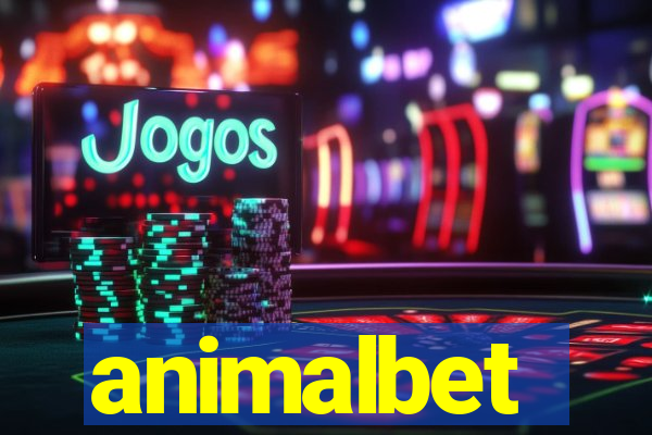 animalbet
