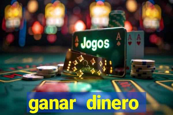 ganar dinero jugando mercado pago