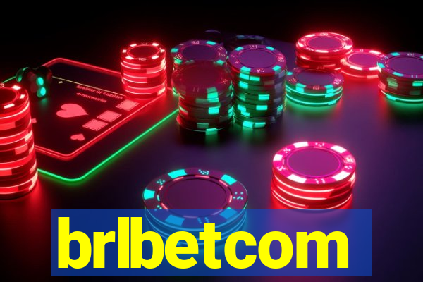 brlbetcom