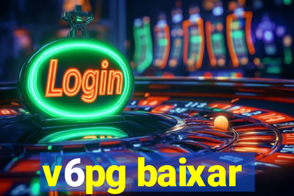 v6pg baixar