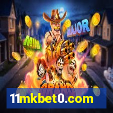 11mkbet0.com