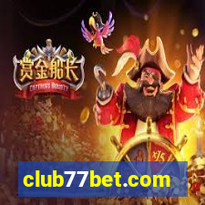 club77bet.com