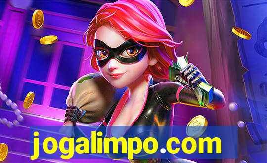 jogalimpo.com