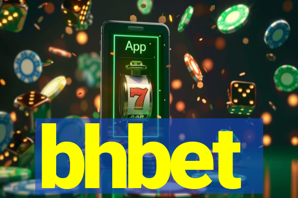 bhbet