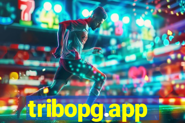 tribopg.app