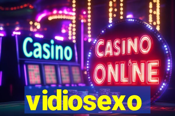 vidiosexo