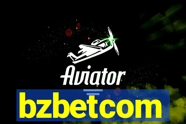 bzbetcom