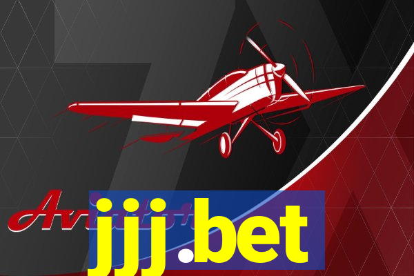 jjj.bet