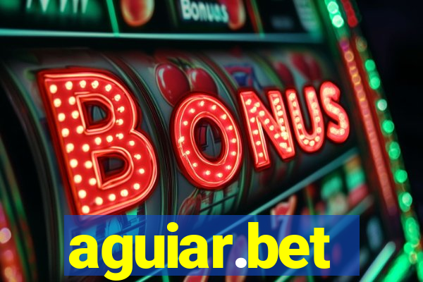 aguiar.bet