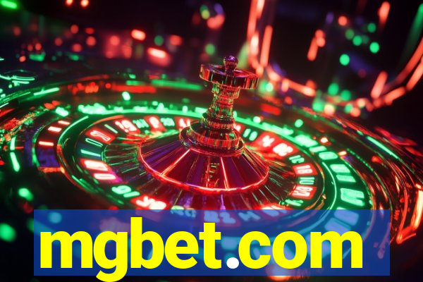 mgbet.com