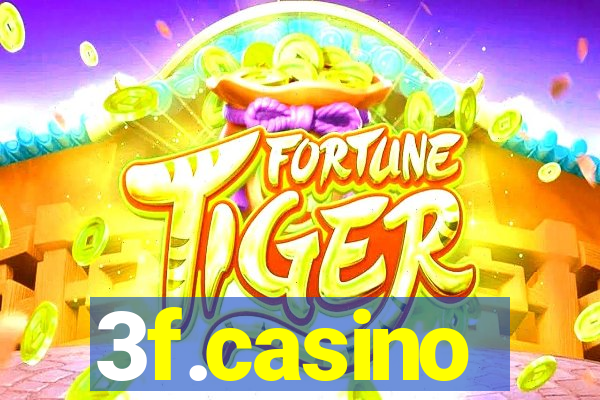 3f.casino