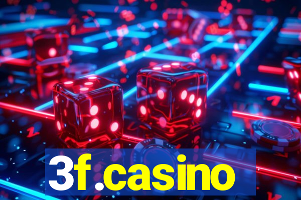 3f.casino