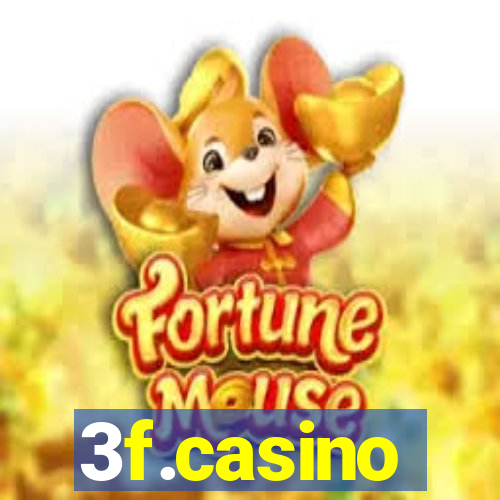 3f.casino