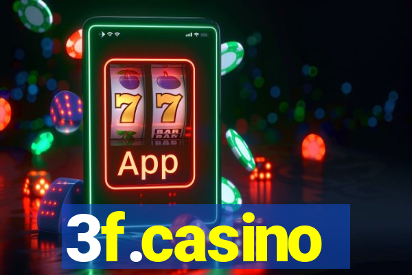 3f.casino