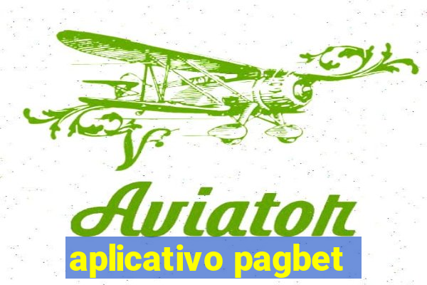 aplicativo pagbet