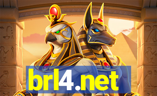 brl4.net