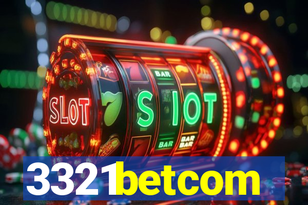 3321betcom