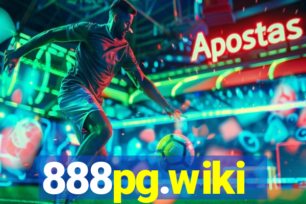 888pg.wiki