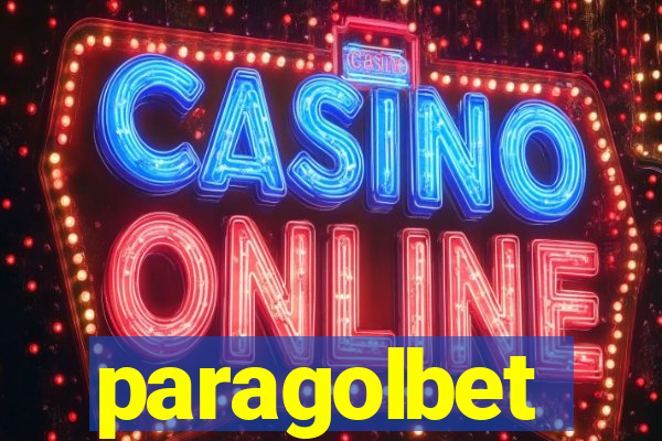 paragolbet