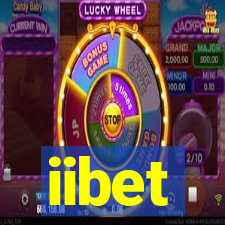 iibet