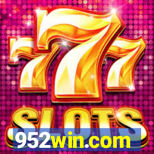 952win.com