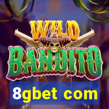 8gbet com