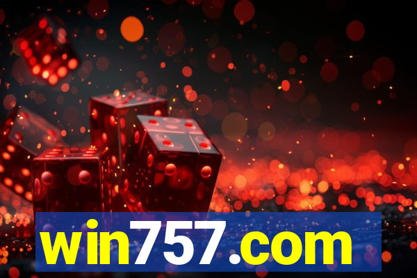 win757.com