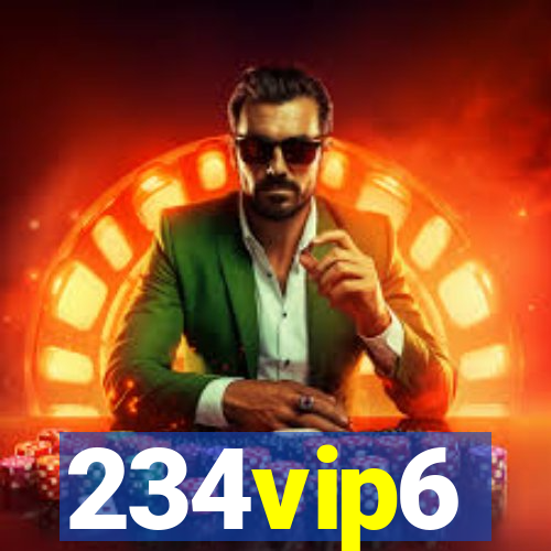 234vip6