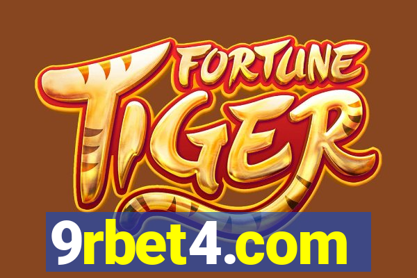 9rbet4.com
