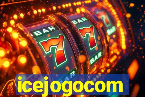 icejogocom