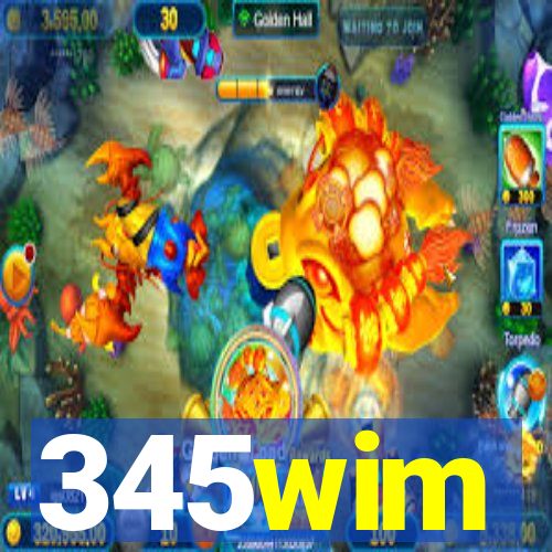 345wim