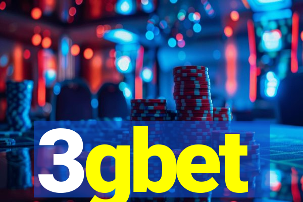 3gbet