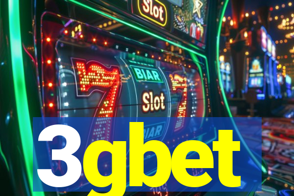 3gbet
