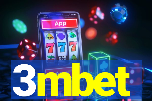 3mbet