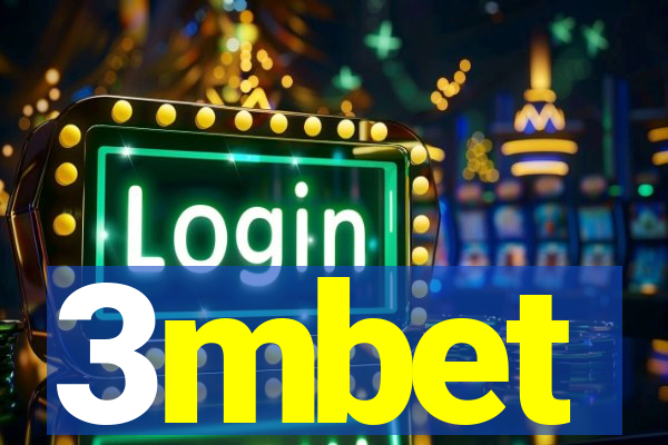 3mbet
