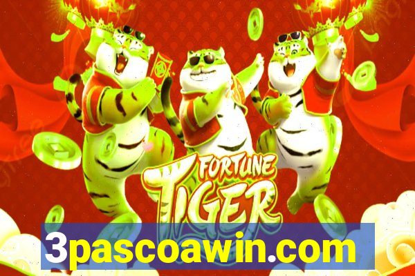 3pascoawin.com