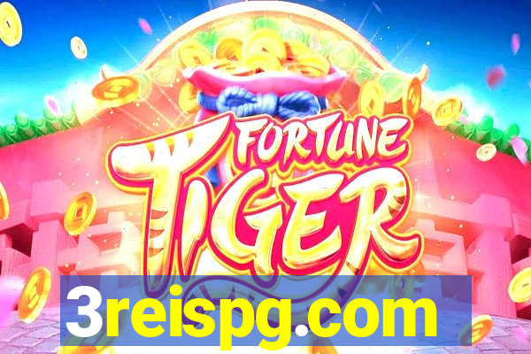 3reispg.com