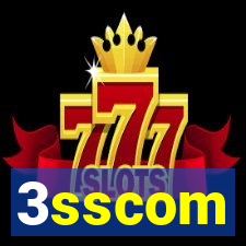 3sscom