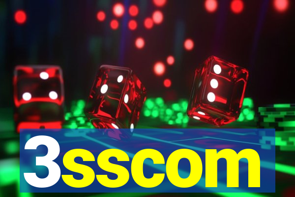 3sscom