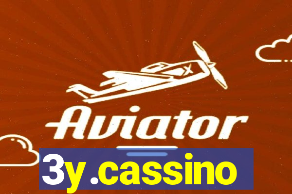 3y.cassino